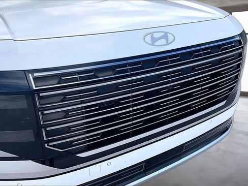 Used 2026 Hyundai Palisade Calligraphy FWD image 31