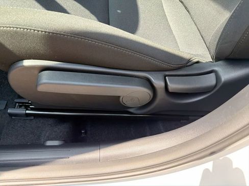 New 2026 Hyundai Kona SEL Sport AWD/4WD image 16
