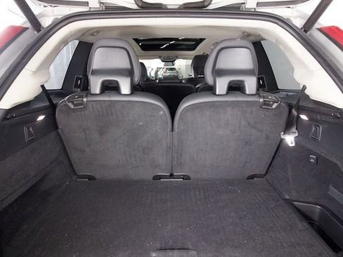 Certified 2023 Volvo XC90 B5 Plus w/ Protection Package Premier AWD/4WD image 25