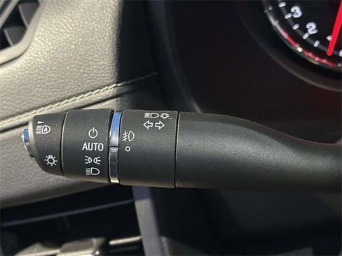 Certified 2024 GMC Terrain Denali w/ Denali Premium Package image 20