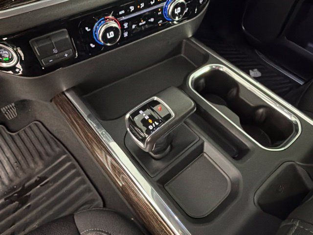 Used 2022 GMC Sierra 1500 Elevation RWD image 30
