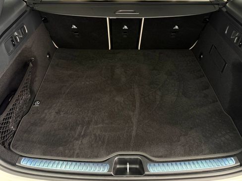 Used 2026 Mercedes-Benz GLC 300 image 30