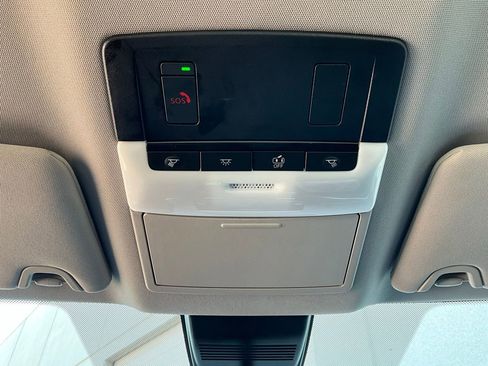 Used 2025 Nissan Altima 2.5 SV image 17