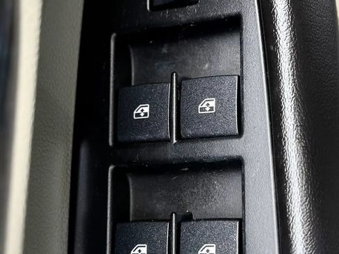 Used 2013 Cadillac ATS Premium w/ Cold Weather Package RWD image 23