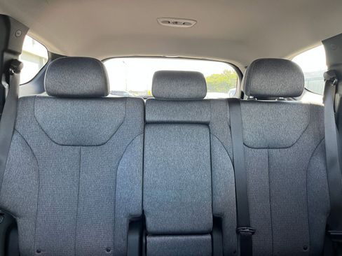 Used 2023 Hyundai Santa Fe SEL image 38