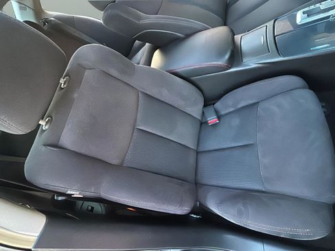 Used 2012 Nissan Maxima 3.5 S image 17