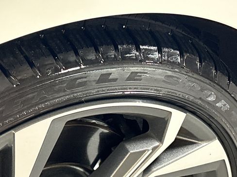 Used 2022 Audi A3 2.0T Premium Plus FWD image 12