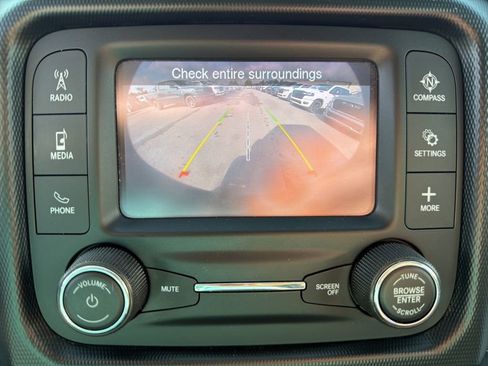 Used 2020 Jeep Wrangler Unlimited Sport S image 31