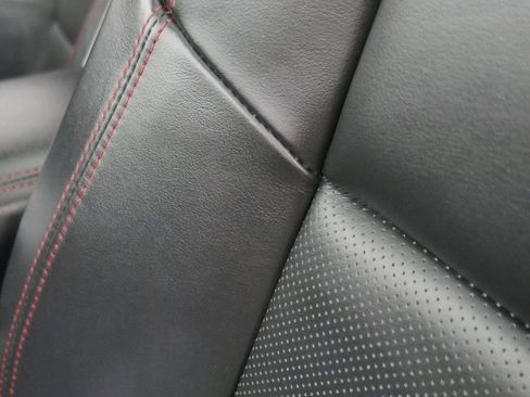 Used 2024 Dodge Durango R/T image 36