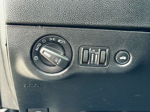 Used 2021 Dodge Charger R/T RWD image 12