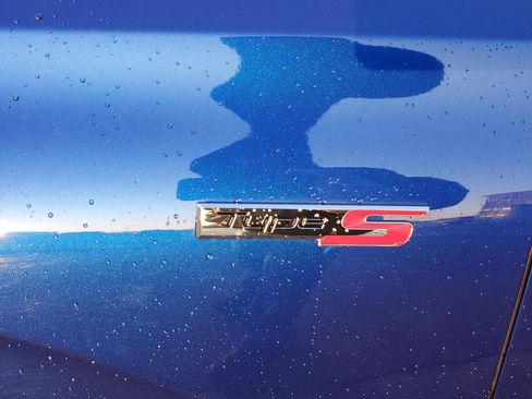 Used 2025 Acura MDX Type S image 5