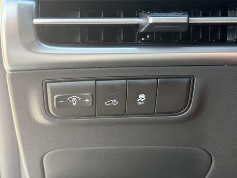 New 2026 Hyundai Santa Cruz SEL AWD/4WD image 32