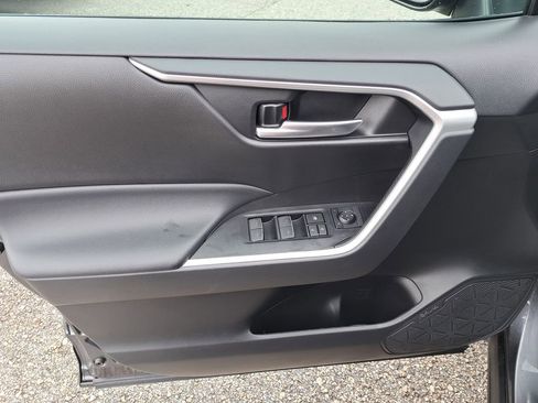 Certified 2023 Toyota RAV4 XLE image 14