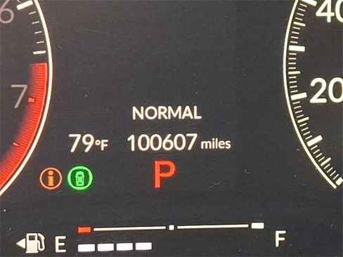 Used 2025 Honda Civic Sport image 19