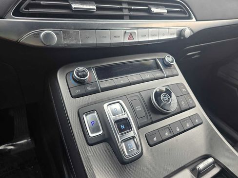 Used 2020 Hyundai Palisade Limited FWD image 31