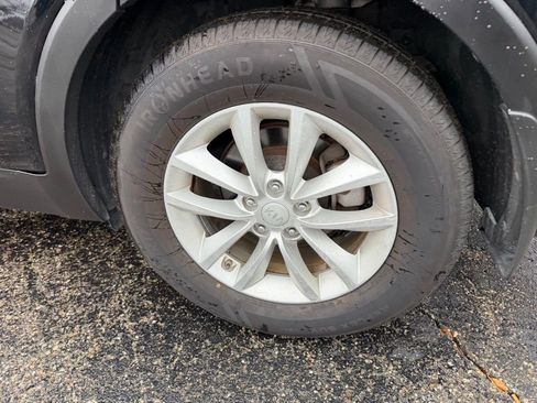 Used 2018 Kia Sorento L image 30