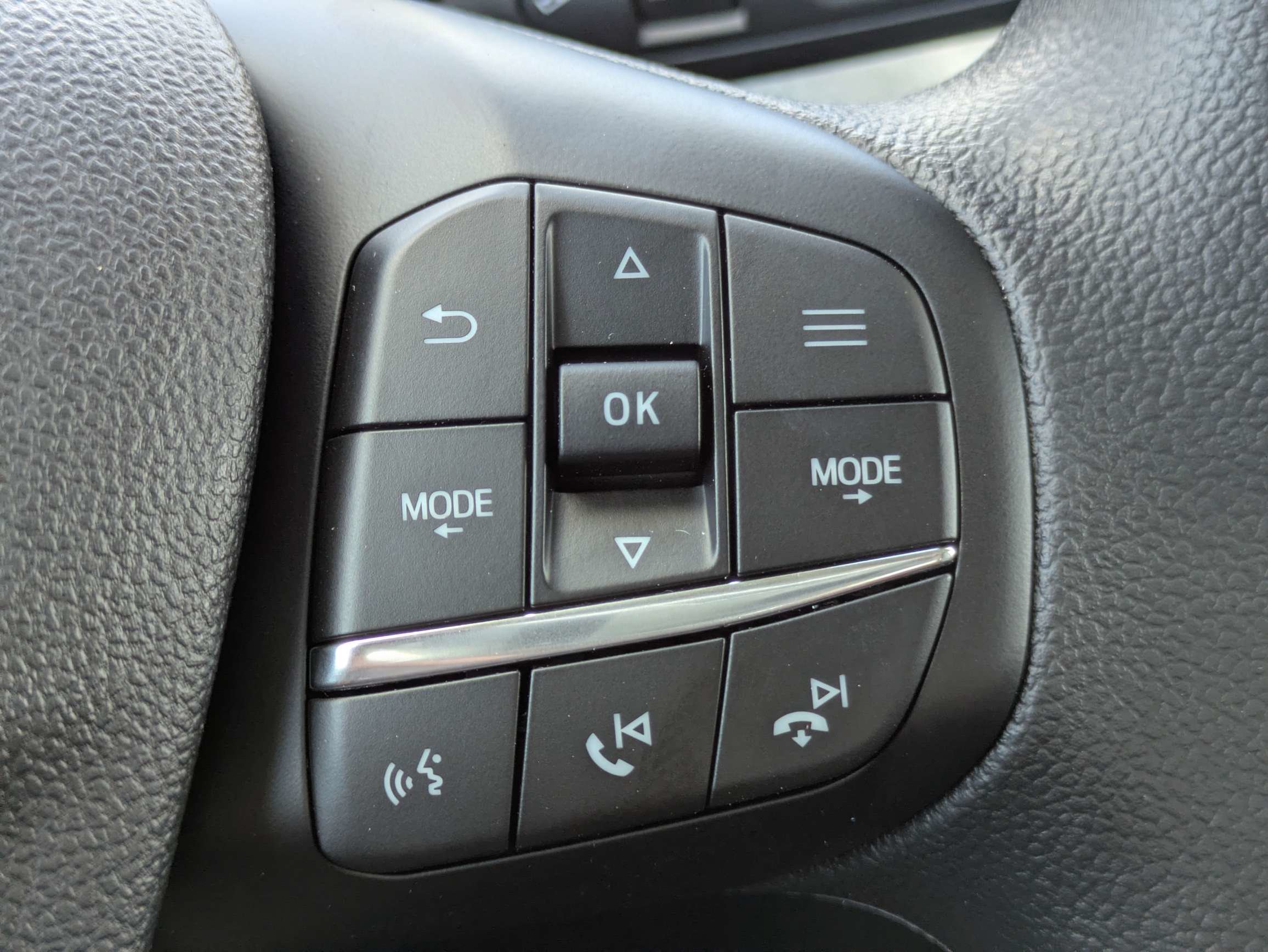 New 2026 Ford Maverick XLT FWD image 26