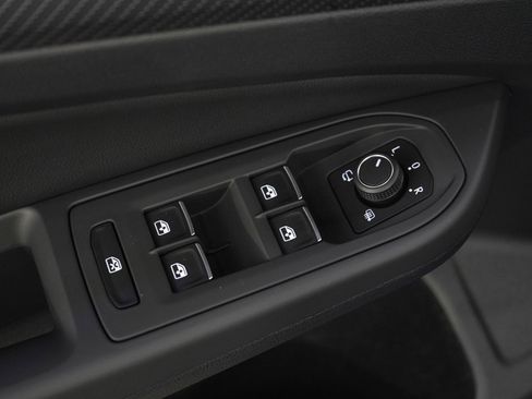 Used 2024 Volkswagen Golf R AWD/4WD image 21