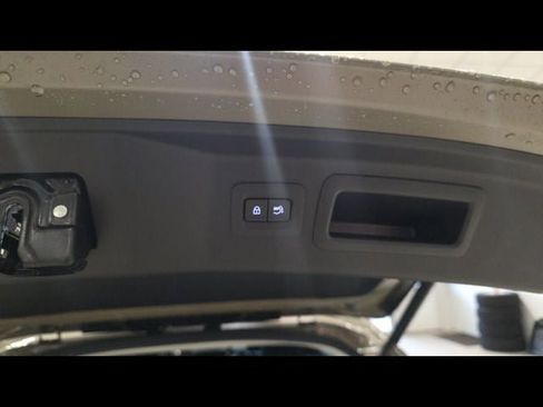 New 2026 MAZDA CX-70 SC image 41