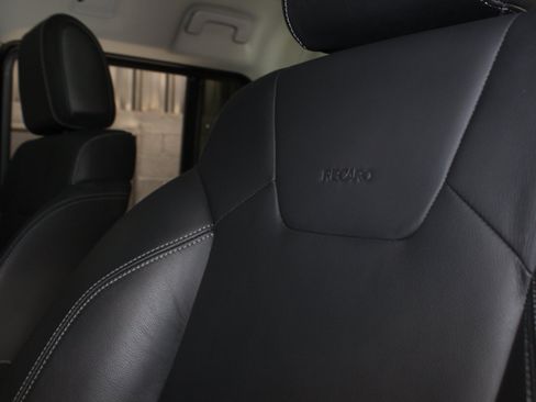 Used 2024 INEOS Grenadier Station Wagon AWD/4WD image 47