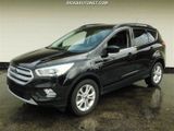 Used 2018 Ford Escape SEL image 2