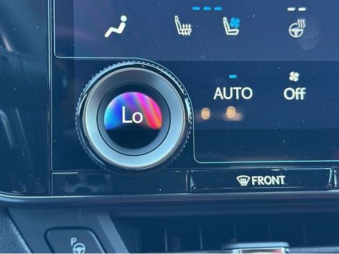 New 2026 Lexus NX 350h F Sport image 29