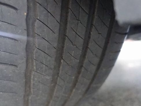 Used 2023 Cadillac XT6 Sport w/ Technology Package image 31