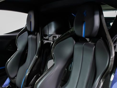 Certified 2022 Ferrari SF90 Stradale image 46