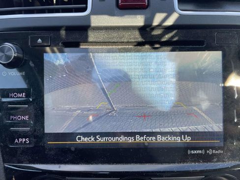 Used 2016 Subaru Forester 2.5i Premium w/ Popular Package #1 image 38