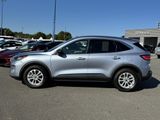 Used 2022 Ford Escape SE w/ Convenience Package image 3