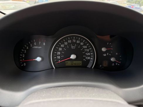 Used 2007 Kia Sedona LX FWD image 3