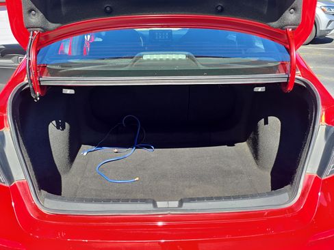 Used 2023 Honda Civic Si image 12