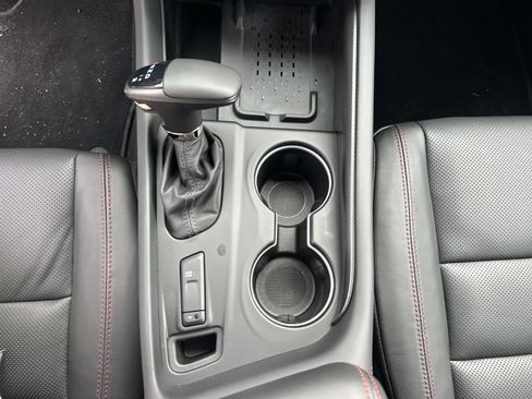 New 2026 Dodge Durango GT AWD/4WD image 14