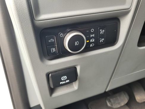 Used 2024 Ford F150 XLT w/ Mobile Office Package image 19