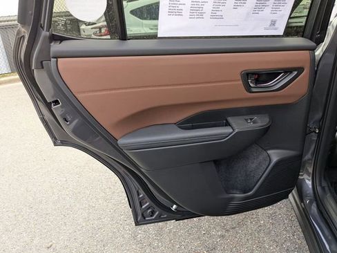 New 2026 Subaru Outback Touring XT AWD/4WD image 30