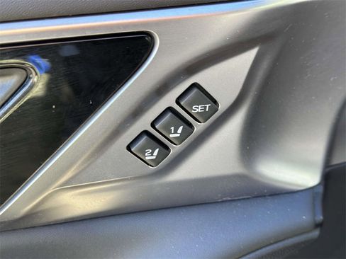 Certified 2023 Subaru Outback Limited image 19