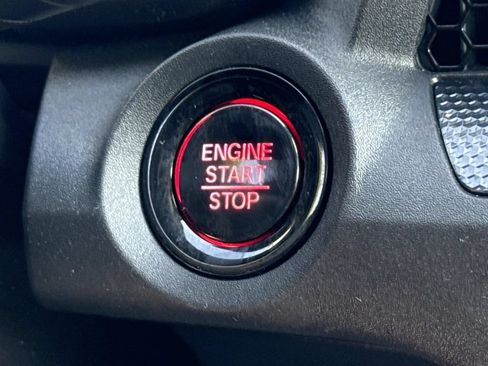 Used 2023 Honda CR-V EX image 8