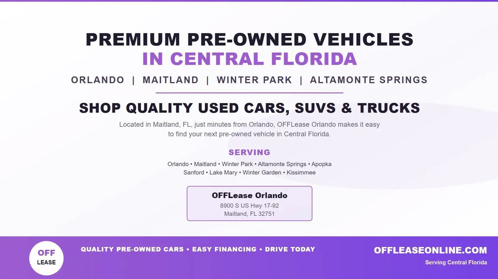 Used 2019 RAM ProMaster 3500 FWD image 31
