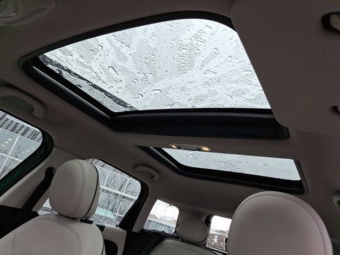 Certified 2023 MINI Cooper Countryman S image 12