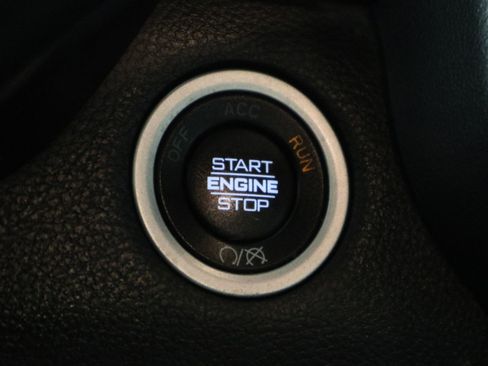 Used 2023 RAM 2500 Big Horn image 30