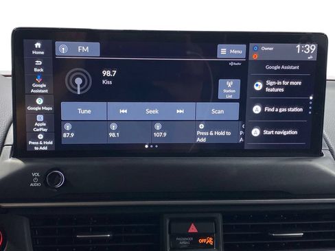 New 2026 Honda Pilot Black Edition image 28