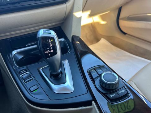 Used 2015 BMW 328i Sedan image 29