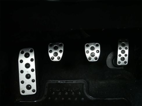 Used 2013 Scion FR-S 10 Series image 17