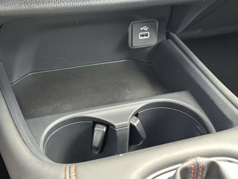 Used 2023 Honda HR-V Sport image 26