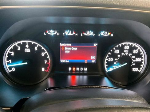 Used 2022 Ford F150 XLT w/ Trailer Tow Package image 23