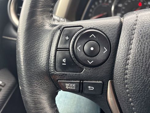 Used 2013 Toyota RAV4 Limited AWD/4WD image 52