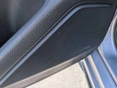 Used 2022 Honda Civic Sport image 15