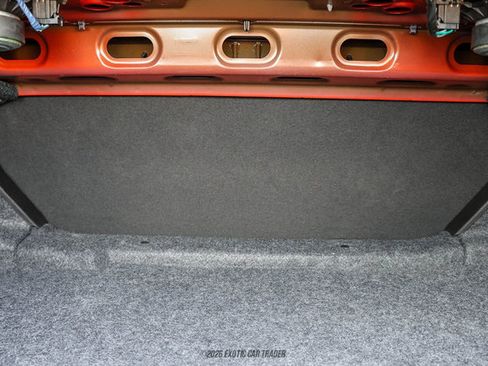 Used 2010 Chevrolet Camaro SS RWD image 68