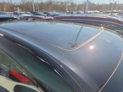 New 2026 BMW X5 xDrive40i w/ M Sport Package