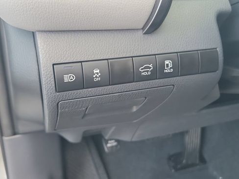 Certified 2024 Toyota Camry LE FWD image 20